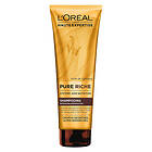 L'Oreal Haute Expertise Pure Riche Shampoo 250ml