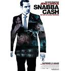 Snabba Cash (DVD)