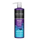 John Frieda Frizz Ease Dream Curls Curl-Defining Conditioner 500ml