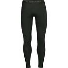 Icebreaker 200 Sonebula Thermal Leggings (Miesten)