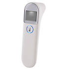 Grundig Infrared Thermometer 3in1