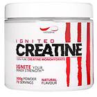 Viterna Ignited Creatine 0,3kg