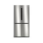 Bosch KFN96VPEA (Stainless Steel)