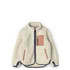 Liewood Nolan Jacket (Jr)