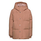 Liewood Palle Jacket (Jr)