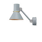 Anglepoise Type 80 W2