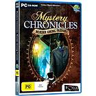 Mystery Chronicles: Murder Among Friends (PC)
