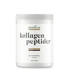 Bättre Hälsa Collagen Protein-Peptider 0.4kg