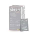 Livon Labs Altrient Liposomal Magnesium L-Threonate 90ml