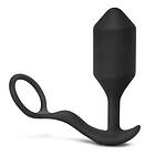 B-Vibe Snug & Tug XL