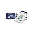 Omron HBP-1320-E