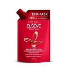 L'Oreal Elseve Color-Vive Shampoo Refill 500ml