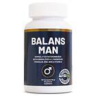 Better You Balans Man 120 Kapselit