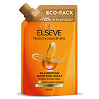 L'Oreal Elseve Extraordinary Oil Shampoo Refill 500ml