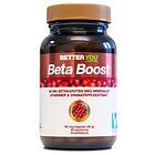 Better You Beta Boost 60 Capsules