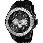 Invicta 33033