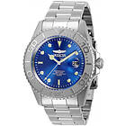 Invicta 29945