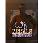 Prison Simulator (PC)