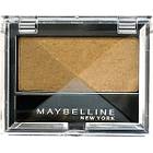 Maybelline EyeStudio Mono Eyeshadow