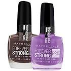 Maybelline Forever Strong Pro Nail Polish 10ml