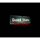 Dead State: Reanimated (PC)