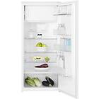 Electrolux LFB3DF12S (Blanc)