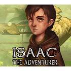 Isaac the Adventurer (PC)