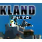 Blockland (PC)