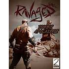 Ravaged Zombie Apocalypse (PC)