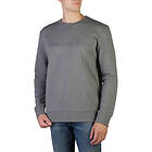 Calvin Klein J30J302267 Sweatshirt (Herr)