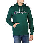 Champion 214718 Hoodie (Herr)