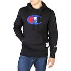 Champion 214368 Hoodie (Herr)