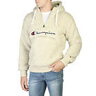 Champion 214978 Hoodie (Herr)