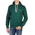 Champion 214780 Hoodie (Herr)