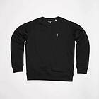 Inlandet Kotten Crew Sweatshirt (Herr)