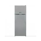 SMEG FD14FS (Argent)