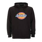 Dickies Nevada Hoodie (Herr)