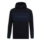 Peak Performance Prem Hoodie (Herr)