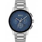 Hugo Boss 1513763