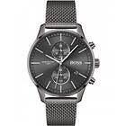 Hugo Boss 1513870