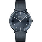 Hugo Boss 1513827