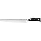 Wüsthof Classic Ikon 1040333126 Super Slicer Leipäveitsi 26cm