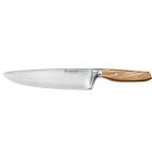 Wüsthof Amici 1011300120 Chef's Knife 20cm