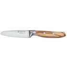Wüsthof Amici 1011300409 Paring Knife 9cm