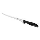 Tescoma Sonic Urbeningskniv 18cm