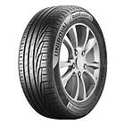 Uniroyal RainExpert 5 205/65 R 15 94H