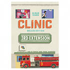 Clinic: Deluxe Edition – 3rd Extension (exp.)