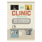 Clinic: Deluxe Edition – 4th Extension (exp.)