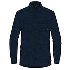 Aclima LeisureWool ReBorn Wool LS Shirt (Dame)