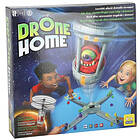 Drone Home